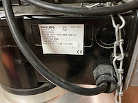 Disign lamp - afbeelding 2 van  6