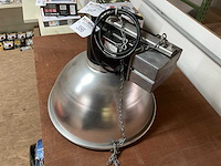 Disign lamp - afbeelding 4 van  6