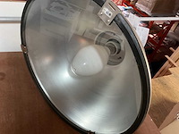 Disign lamp - afbeelding 5 van  6