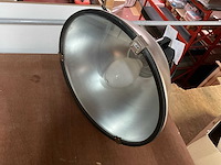 Disign lamp - afbeelding 6 van  6