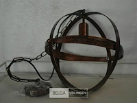 Disign luster - afbeelding 1 van  5