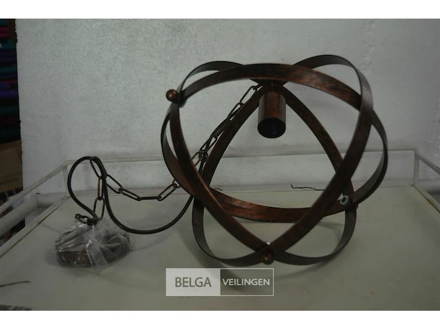 Disign luster - afbeelding 4 van  5