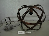 Disign luster - afbeelding 4 van  5