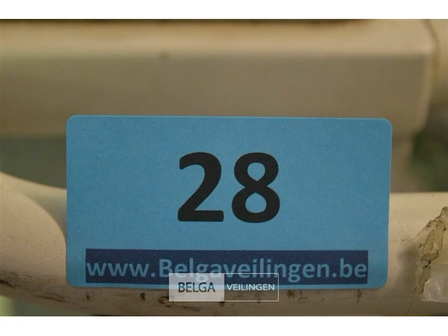 Disign luster - afbeelding 5 van  5