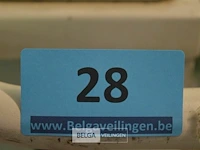 Disign luster - afbeelding 5 van  5