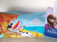 Disney frozen olaf pennenzak - afbeelding 1 van  5