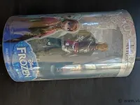 Disney frozen - afbeelding 1 van  2