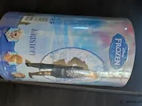 Disney frozen - afbeelding 2 van  2