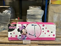 Disney junior minnie step - afbeelding 1 van  2
