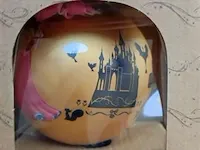 Disney kerstbal - afbeelding 1 van  1