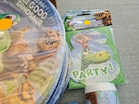 Disney pixar the good dinosaur - combinatie the good dinosaur - afbeelding 6 van  7