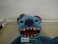 Disney stitch op batterijen - afbeelding 2 van  2