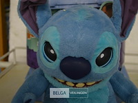 Disney stitch op batterijen - afbeelding 3 van  3