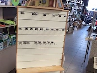 Dispencer little friends - afbeelding 1 van  5
