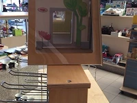 Dispencer little friends - afbeelding 5 van  5