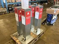 Dispenser (4x) - afbeelding 4 van  4