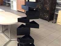 Dispenser beasts - afbeelding 2 van  3