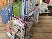 Dispenser djeco met inhoud - afbeelding 4 van  4
