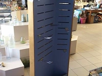 Dispenser haba b:65 h:180 - afbeelding 1 van  3