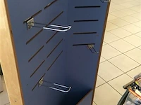 Dispenser haba b:65 h:180 - afbeelding 2 van  3