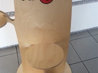 Dispenser haba - afbeelding 3 van  3