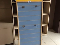 Dispenser haba - afbeelding 1 van  2