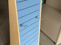 Dispenser haba - afbeelding 2 van  2