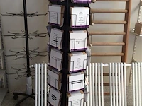 Dispenser hallmark met inhoud - afbeelding 1 van  4
