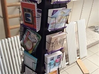 Dispenser hallmark met inhoud - afbeelding 3 van  4