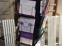 Dispenser hallmark met inhoud - afbeelding 4 van  4