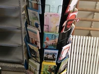 Dispenser hallmark met inhoud - afbeelding 2 van  3