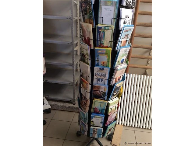 Dispenser hallmark met inhoud - afbeelding 3 van  3