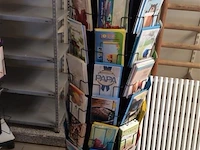Dispenser hallmark met inhoud - afbeelding 3 van  3