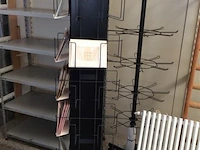 Dispenser hallmark met inhoud - afbeelding 1 van  3