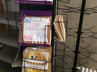 Dispenser hallmark met inhoud - afbeelding 2 van  3
