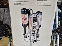 Dispenser nieuw - afbeelding 1 van  3
