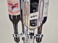 Dispenser nieuw - afbeelding 2 van  3