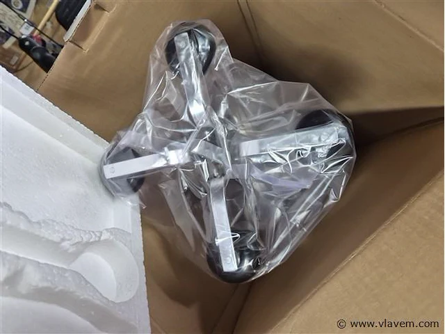 Dispenser nieuw - afbeelding 3 van  3