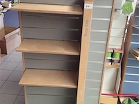 Dispenser terra kids - afbeelding 1 van  3