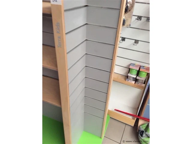 Dispenser terra kids - afbeelding 2 van  3