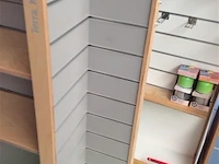 Dispenser terra kids - afbeelding 2 van  3
