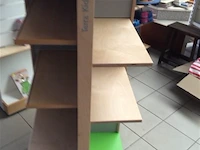 Dispenser terra kids - afbeelding 3 van  3