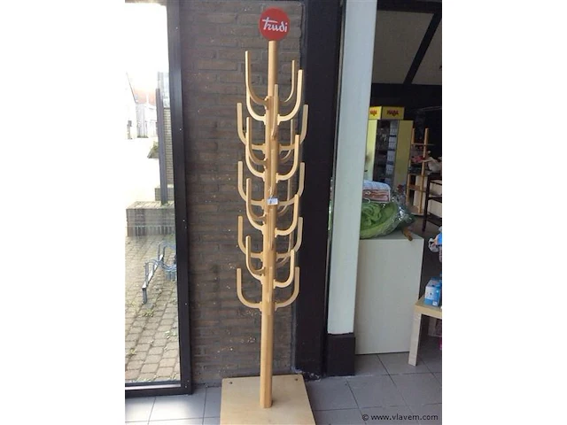 Dispenser trudi - afbeelding 1 van  2