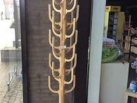 Dispenser trudi - afbeelding 1 van  2