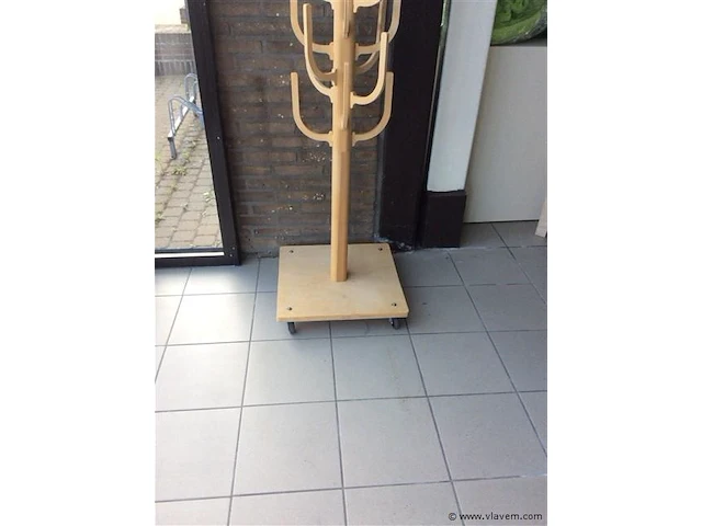 Dispenser trudi - afbeelding 2 van  2