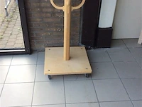 Dispenser trudi - afbeelding 2 van  2