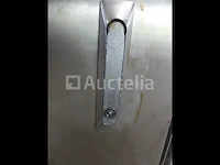 Dispenser voor 12 dozen - afbeelding 3 van  9