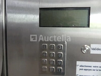 Dispenser voor 12 dozen - afbeelding 5 van  9