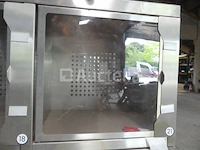 Dispenser voor 12 dozen - afbeelding 6 van  9