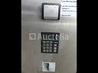 Dispenser voor 12 dozen - afbeelding 7 van  9